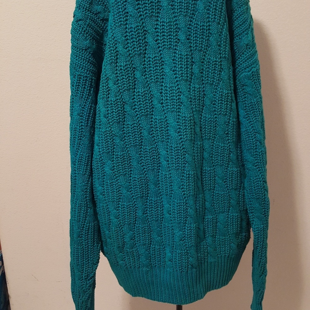 Sweater John Ashford